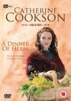 Блюдо зелени/A Dinner of Herbs