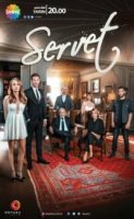 Богатство (Турция)/Servet