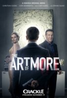 Больше, чем искусство/The Art of More 2 сезон