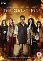 Большой пожар/The Great Fire