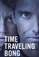 Бонг времени/Time Traveling Bong 1 сезон