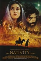 Божественное рождение/The Nativity Story