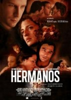 Братья (2014)/Hermanos