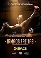 Братья Фрейтас/Irmãos Freitas