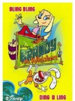 Брэнди и Мистер Вискерс/Brandy & Mr. Whiskers 1 сезон