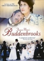 Будденброки/Buddenbrooks