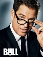 Булл/Bull 6 сезон