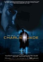 Чарли Джейд/Charlie Jade