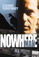 Человек Ниоткуда/Nowhere Man