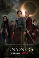 Черная луна/Luna Nera