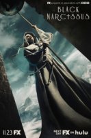 Черный нарцисс/Black Narcissus