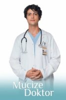Чудесный доктор/Mucize Doktor