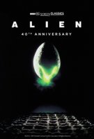 Чужой: короткометражки/Alien 40th Anniversary Short Film