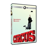 Цирк/Circus