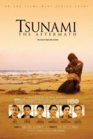 Цунами/Tsunami: The Aftermath
