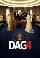 Даг/Dag 4 сезон