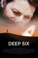 Дальний космос/Deep Six