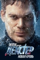 Декстер: Новая кровь/Dexter: New Blood