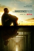 Дела невиновных/The Innocence Files