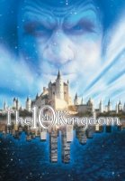 Десятое королевство/The 10th Kingdom