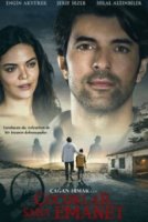 Дети доверены тебе/Cocuklar Sana Emanet