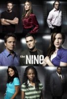 Девять/The Nine