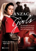 Девушки из АНЗАК/ANZAC Girls