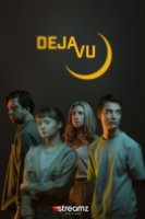 Дежавю (2021)/Déjà-Vu
