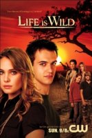 Дикая жизнь/Life Is Wild