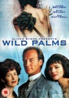 Дикие пальмы/Wild Palms