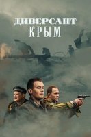 Диверсант 3 сезон