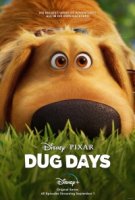 Дни Дага/Dug Days