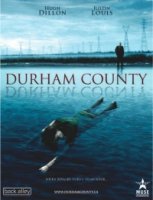 Добро пожаловать в Дарем/Durham County 3 сезон