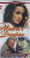 Дочь Мистраля/Mistrals Daughter