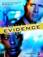 Доказательства/The Evidence