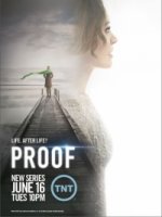 Доказательство (2015)/Proof