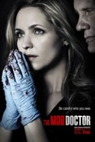 Доктор мафии/The Mob Doctor