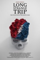 Долгое странное путешествие/Long Strange Trip
