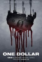 Доллар/One Dollar