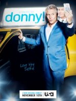 Донни/Donny