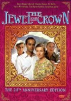 Драгоценность в короне/The Jewel in the Crown