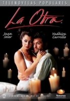 Другая (Мексика)/La Otra