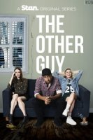 Другой парень/The other guy 2 сезон