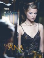 Два лица страсти/Dos caras de Ana, Las