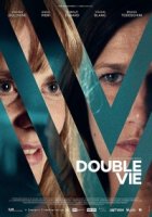 Двойная жизнь/Double vie