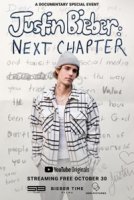 Джастин Бибер: Следующая глава/Justin Bieber: Next Chapter