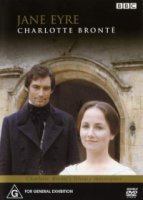 Джейн Эйр (1983)/Jane Eyre