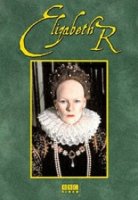Елизавета: Королева английская/Elizabeth R