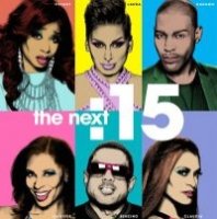 Еще 15 минут славы/The Next 15 1 сезон