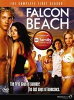 Фалькон Бич/Falcon Beach 2 сезон